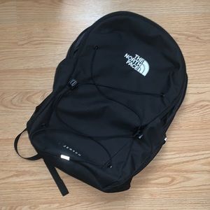 North Face Backpack